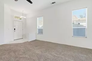 6895 Romanzo Way, Elk Grove, CA 95758 - Photo 14