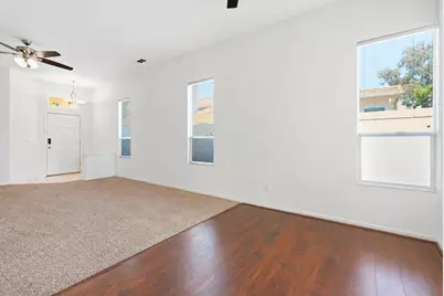 6895 Romanzo Way, Elk Grove, CA 95758 - Photo 8