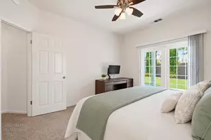 6895 Romanzo Way, Elk Grove, CA 95758 - Photo 18