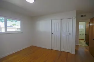 557 Ohlson, Yuba City, CA 95991 - Photo 20