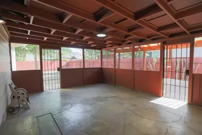 557 Ohlson, Yuba City, CA 95991 - Photo 46