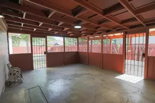 557 Ohlson, Yuba City, CA 95991 - Photo 46