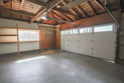 557 Ohlson, Yuba City, CA 95991 - Photo 50