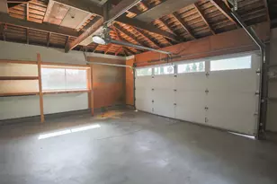 557 Ohlson, Yuba City, CA 95991 - Photo 50