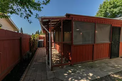 557 Ohlson, Yuba City, CA 95991 - Photo 60