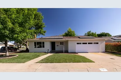 557 Ohlson, Yuba City, CA 95991 - Photo 4