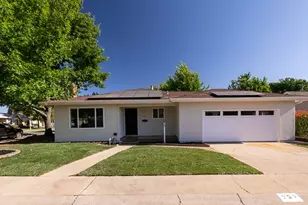 557 Ohlson, Yuba City, CA 95991 - Photo 4