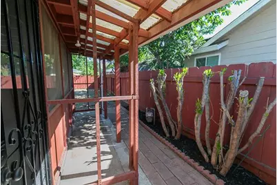557 Ohlson, Yuba City, CA 95991 - Photo 62