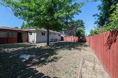 557 Ohlson, Yuba City, CA 95991 - Photo 58