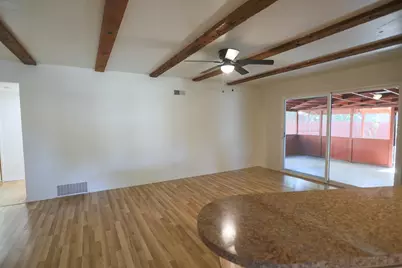 557 Ohlson, Yuba City, CA 95991 - Photo 10