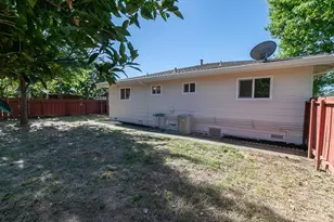 557 Ohlson, Yuba City, CA 95991 - Photo 64