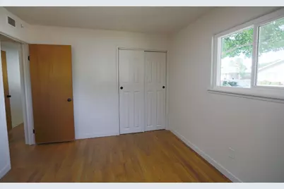 557 Ohlson, Yuba City, CA 95991 - Photo 30