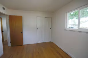 557 Ohlson, Yuba City, CA 95991 - Photo 30