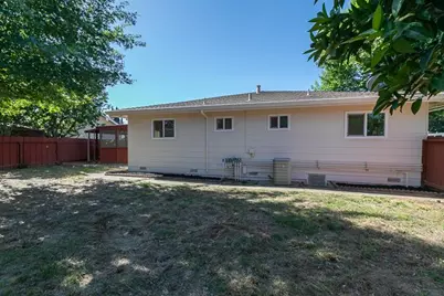 557 Ohlson, Yuba City, CA 95991 - Photo 66