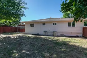 557 Ohlson, Yuba City, CA 95991 - Photo 66