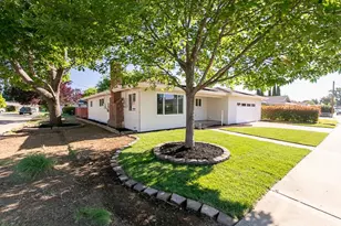 557 Ohlson, Yuba City, CA 95991 - Photo 2