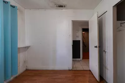 7251 Plainsburg Road, Le Grand, CA 95333 - Photo 30