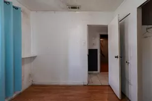7251 Plainsburg Rd, Le Grand, CA 95333 - Photo 30