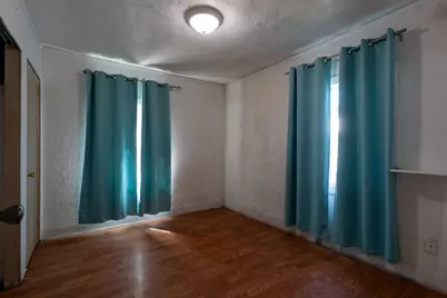 7251 Plainsburg Road, Le Grand, CA 95333 - Photo 28
