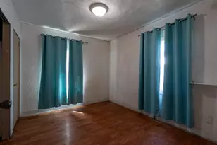 7251 Plainsburg Rd, Le Grand, CA 95333 - Photo 28