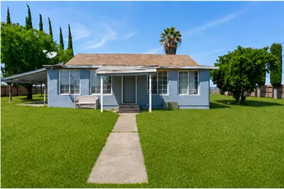 7251 Plainsburg Road, Le Grand, CA 95333 - Photo 4