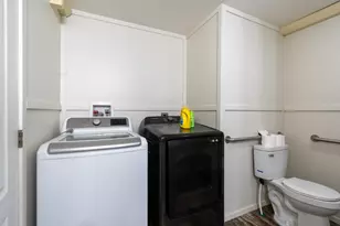 7251 Plainsburg Rd, Le Grand, CA 95333 - Photo 94