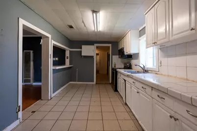 7251 Plainsburg Road, Le Grand, CA 95333 - Photo 18