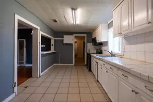 7251 Plainsburg Rd, Le Grand, CA 95333 - Photo 18
