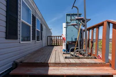 7251 Plainsburg Road, Le Grand, CA 95333 - Photo 80