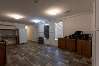 7251 Plainsburg Road, Le Grand, CA 95333 - Photo 90