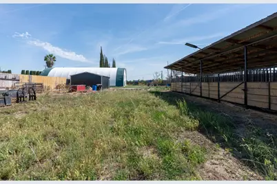 7251 Plainsburg Road, Le Grand, CA 95333 - Photo 54