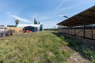 7251 Plainsburg Rd, Le Grand, CA 95333 - Photo 54