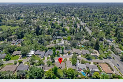 812 Columbia Drive, Sacramento, CA 95864 - Photo 80