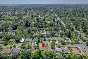 812 Columbia Dr, Sacramento, CA 95864 - Photo 80