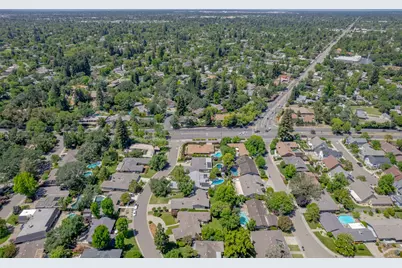 812 Columbia Drive, Sacramento, CA 95864 - Photo 90