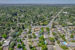 812 Columbia Dr, Sacramento, CA 95864 - Photo 90