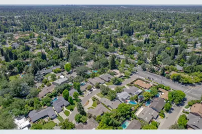 812 Columbia Drive, Sacramento, CA 95864 - Photo 88