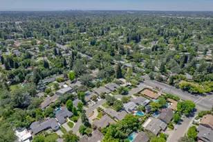 812 Columbia Dr, Sacramento, CA 95864 - Photo 88