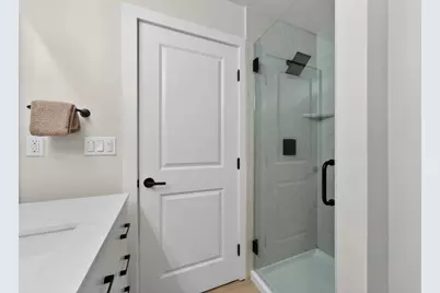 812 Columbia Drive, Sacramento, CA 95864 - Photo 26