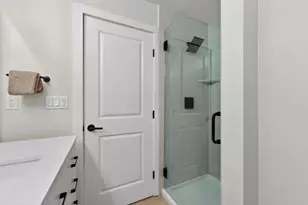 812 Columbia Dr, Sacramento, CA 95864 - Photo 26