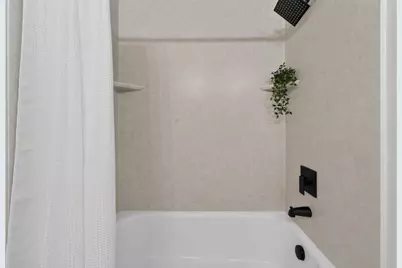 812 Columbia Drive, Sacramento, CA 95864 - Photo 42