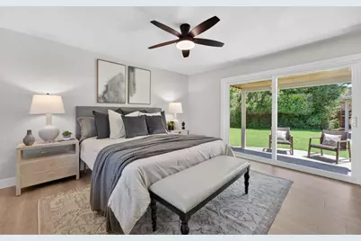 812 Columbia Drive, Sacramento, CA 95864 - Photo 46