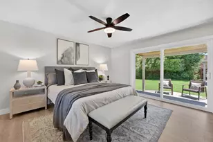 812 Columbia Dr, Sacramento, CA 95864 - Photo 46