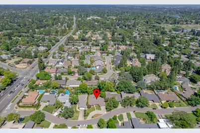 812 Columbia Drive, Sacramento, CA 95864 - Photo 76