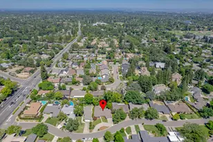 812 Columbia Dr, Sacramento, CA 95864 - Photo 76