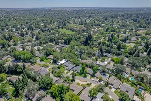 812 Columbia Dr, Sacramento, CA 95864 - Photo 86