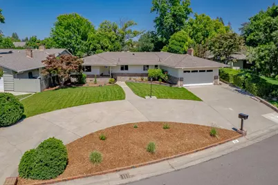 812 Columbia Drive, Sacramento, CA 95864 - Photo 64