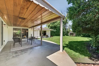 812 Columbia Drive, Sacramento, CA 95864 - Photo 50
