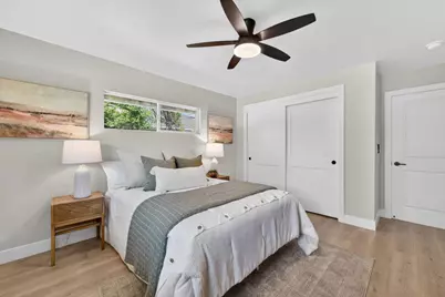 812 Columbia Drive, Sacramento, CA 95864 - Photo 30