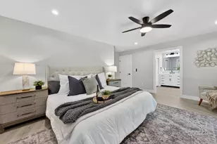 812 Columbia Dr, Sacramento, CA 95864 - Photo 34